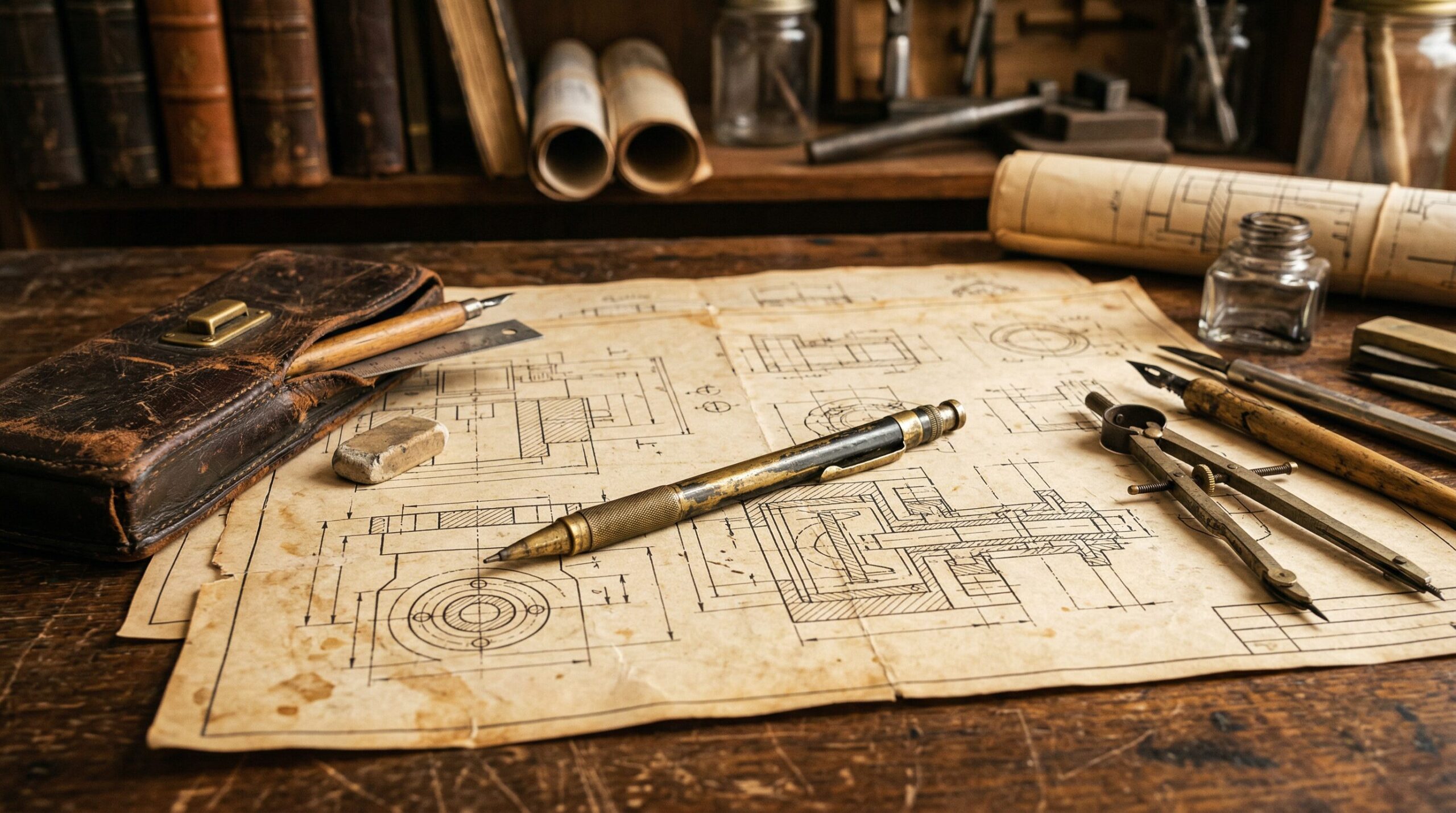 34年ぶり復刻の背景と歴史的な経緯